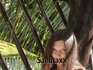 Sandraxx