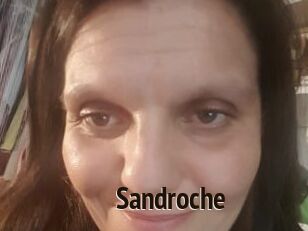 Sandroche