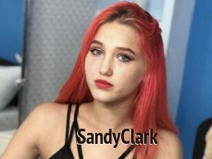 SandyClark