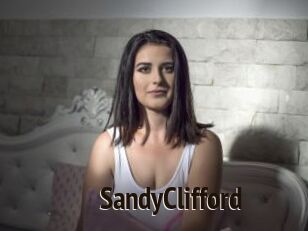 SandyClifford