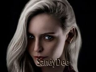 SandyDee