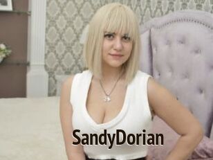 SandyDorian