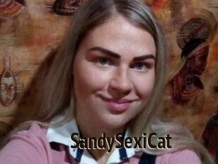 Sandy_SexiCat