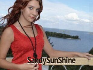 SandySunShine