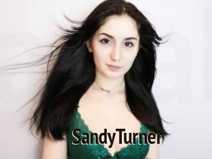 SandyTurner