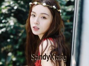 SandyXiang