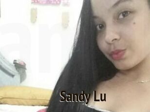 Sandy_Lu