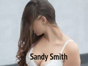 Sandy_Smith