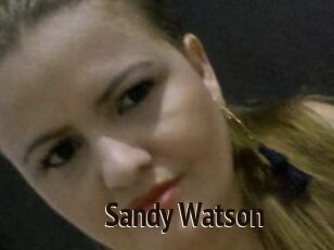 Sandy_Watson