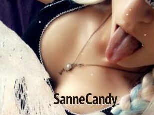 SanneCandy