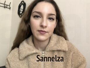 Sannelza