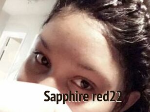 Sapphire_red22