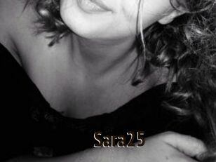 Sara25