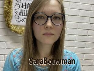 SaraBouwman