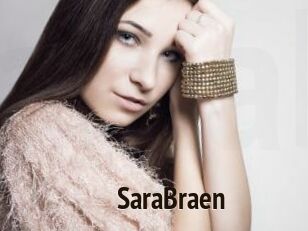 SaraBraen