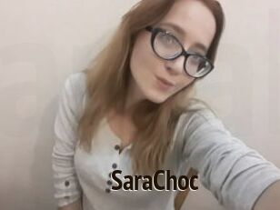 SaraChoc