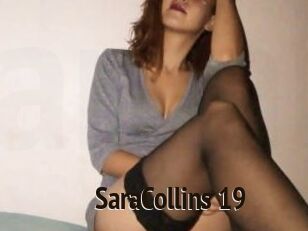 SaraCollins_19