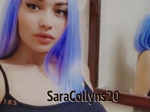 SaraCollyns20