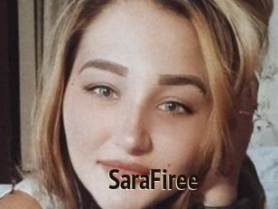 SaraFiree