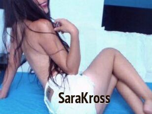 SaraKross