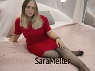 SaraMeller