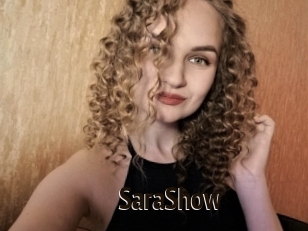 SaraShow