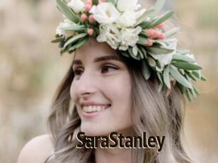 SaraStanley