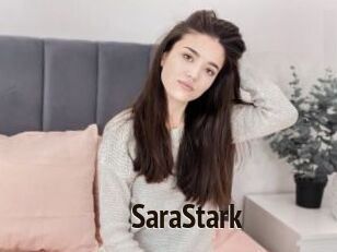 SaraStark