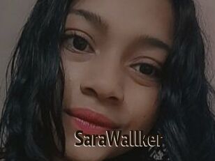 SaraWallker