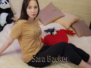 Sara_Backer