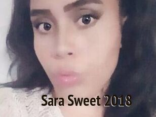 Sara_Sweet_2018