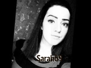 Sarah69_