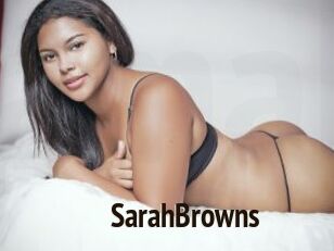 SarahBrowns