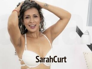 SarahCurt