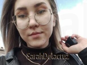 SarahDelacruz Amatrice Blog