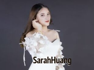 SarahHuang