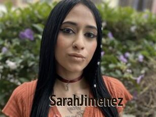 SarahJimenez