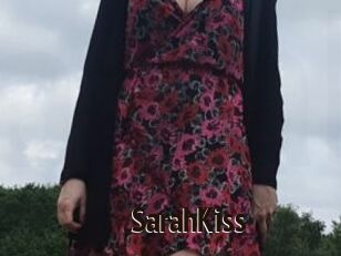 SarahKiss