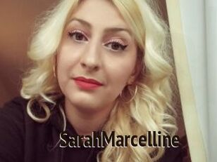 SarahMarcelline