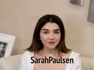 SarahPaulsen