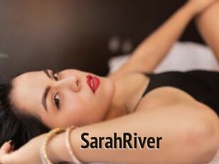 SarahRiver