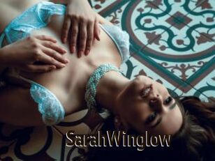 SarahWinglow