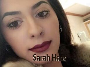 Sarah_Haze