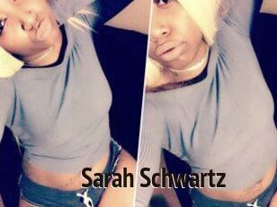 Sarah_Schwartz