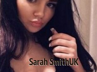 Sarah_SmithUK