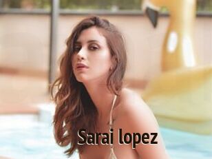 Sarai_lopez