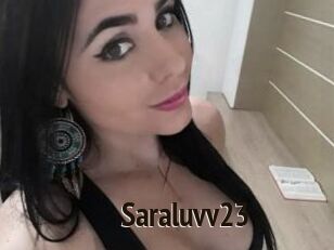 Saraluvv23