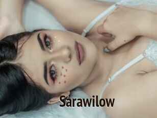 Sarawilow