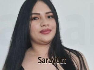 SarayCut