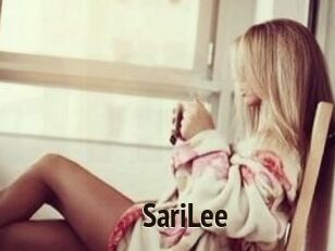 SariLee